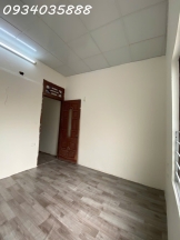 ???? CHO THUÊ NHÀ NGUYÊN CĂN NGỌC THỤY – Ô TÔ QUA NHÀ ????