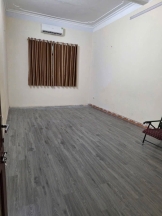 Cho thuê nhà Nguyên Căn Nguyễn Văn Cừ- 50m 4 ngủ 9,5tr/ tháng