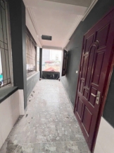Cho thuê nhà nguyên căn phố HÀO NAM - 30m ra mặt phố 5 tầng 3 Phòng ngủ rộng, 1 phòng nhỏ - 4wc - Sân phơi rộng