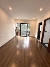 ???? CHO THUÊ NHÀ NGUYÊN CĂN TẠI Ô CÁCH – 30M² x 5 TẦNG – 3PN  ????