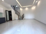 ???? CHO THUÊ NHÀ NGUYÊN CĂN TẠI Ô CÁCH – 30M² x 5 TẦNG – 3PN  ????