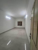???? CHO THUÊ NHÀ NGUYÊN CĂN THÁI HÀ – ĐỐNG ĐA  50M² × 5 TẦNG + TUM  6PN  27 TRIỆU/THÁNG