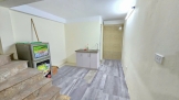 ???? CHO THUÊ NHÀ NGUYÊN CĂN THÁI HÀ – ĐỐNG ĐA  50M² × 5 TẦNG + TUM  6PN  27 TRIỆU/THÁNG