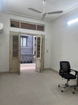 ???? CHO THUÊ NHÀ NGUYÊN CĂN THÁI HÀ – ĐỐNG ĐA  50M² × 5 TẦNG + TUM  6PN  27 TRIỆU/THÁNG