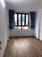 ???? CHO THUÊ NHÀ NGUYÊN CĂN VŨ TÔNG PHAN – THANH XUÂN  40M² × 6 TẦNG + HẦM  6PN  21,5 TRIỆU/THÁNG