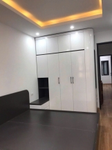 ???? CHO THUÊ NHÀ NGUYÊN CĂN VŨ TÔNG PHAN – THANH XUÂN  40M² × 6 TẦNG + HẦM  6PN  21,5 TRIỆU/THÁNG