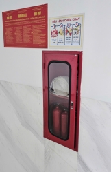 Cho thuê nhà, Nguyễn Khánh Toàn, Nguyễn Văn Huyên; 124m2* 4T -39 tr