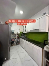 CHO THUÊ NHÀ NGYÊN CĂN 4 TẦNG TẠI THANH TRÌ, HÀ NỘI