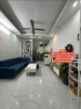 CHO THUÊ NHÀ NGYÊN CĂN 4 TẦNG TẠI THANH TRÌ, HÀ NỘI