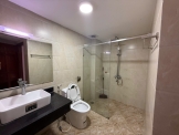 Cho thuê nhà ở và làm văn phòng chính chủ gần trường Việt Pháp