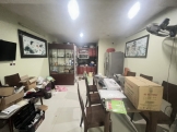 Cho thuê nhà Phạm Tuấn Tài 70m 5T, Văn phòng, Hộ gia đình, Trung tâm, KD online. Giá 25 tr/tháng