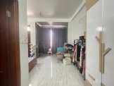 Cho thuê nhà phố khu ecogreen, 1 trệt 2 lầu, 1 lửng, 70 m2 sàn, 4 ngủ