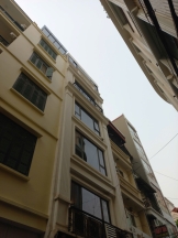 ???? Cho thuê nhà phố Nguyễn Bá Khoản, Trung Yên 9 khu đô thị mới Trung Yên????