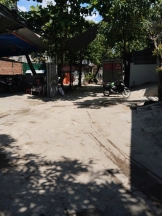 Cho Thuê Nhà Phong Châu – 120m² – Hẻm Ô Tô – Chỉ 6tr/th