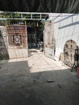 Cho Thuê Nhà Phong Châu – 120m² – Hẻm Ô Tô – Chỉ 6tr/th