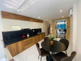 ???? CHO THUÊ NHÀ PHÚC LỢI 40m2 x  6 TẦNG – THANG MÁY – GARA Ô TÔ – FULL NỘI THẤT – KẾT HỢP Ở & LÀM VĂN PHÒNG ????