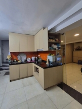 CHO THUÊ NHÀ RIÊNG 2 TẦNG TẠI PHƯỜNG THỔ QUAN, QUẬN ĐỐNG ĐA, HÀ NỘI