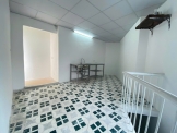⚜️ CHO THUÊ NHÀ RIÊNG 20M2 3 TẦNG, TẢ THANH OAI, 3.5 TRIỆU/TH, ĐIỆN NƯỚC DÂN ⚜️