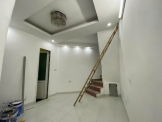 ⚜️ CHO THUÊ NHÀ RIÊNG 20M2 3 TẦNG, TẢ THANH OAI, 3.5 TRIỆU/TH, ĐIỆN NƯỚC DÂN ⚜️