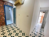 ⚜️ CHO THUÊ NHÀ RIÊNG 20M2 3 TẦNG, TẢ THANH OAI, 3.5 TRIỆU/TH, ĐIỆN NƯỚC DÂN ⚜️