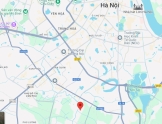 ⚜️ CHO THUÊ NHÀ RIÊNG 20M2 3 TẦNG, TẢ THANH OAI, 3.5 TRIỆU/TH, ĐIỆN NƯỚC DÂN ⚜️