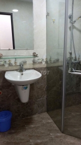 Cho thuê nhà riêng 5 tầng Phú Mỹ, Mỹ Đình đầy đủ tiện nghi gần bến xe chợ trường ĐH
