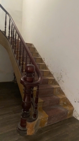 Cho thuê Nhà số1 , ngõ 103 , đường Nguyễn thị Minh Khai, TP. Vinh, Nghệ An.