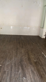 Cho thuê Nhà số1 , ngõ 103 , đường Nguyễn thị Minh Khai, TP. Vinh, Nghệ An.