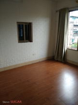 Cho thuê nhà tập thể tầng 5 Bắc Nghĩa Tân, ngõ 120 Hoàng Quốc Việt, CG, HN
