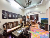???? CHO THUÊ NHÀ TÔ VĨNH DIỆN – THANH XUÂN  60M² × 5 TẦNG  4PN  2 MẶT TIỀN  18 TRIỆU/THÁNG