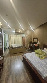 ???? CHO THUÊ NHÀ TÔ VĨNH DIỆN – THANH XUÂN  60M² × 5 TẦNG  4PN  2 MẶT TIỀN  18 TRIỆU/THÁNG