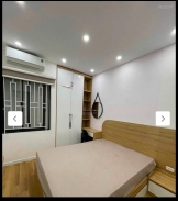 ???? CHO THUÊ NHÀ TÔ VĨNH DIỆN – THANH XUÂN  60M² × 5 TẦNG  4PN  2 MẶT TIỀN  18 TRIỆU/THÁNG