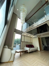 cho thue nha view ho tay   trich sai tay ho  36m  × 8 tang  4pn   5wc  39 trieu thang