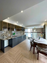 ???? CHO THUÊ NHÀ VIEW HỒ TÂY – TRÍCH SÀI, TÂY HỒ  36M² × 8 TẦNG  4PN – 5WC  39 TRIỆU/THÁNG