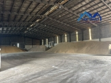 CHO THUÊ NHÀ XƯỞNG 1.800m² – GIÁ CHỈ 108 TRIỆU/THÁNG – NGAY TRẢNG BOM, ĐỒNG NAI