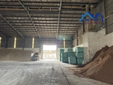 CHO THUÊ NHÀ XƯỞNG 1.800m² – GIÁ CHỈ 108 TRIỆU/THÁNG – NGAY TRẢNG BOM, ĐỒNG NAI