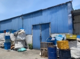 CHO THUÊ NHÀ XƯỞNG - MẶT BẰNG RỘNG 2000M²