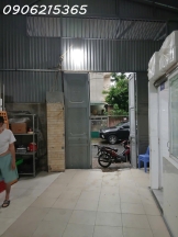 cho thue nha xuong ngoc thuy   long bien  160m   mat duong 7m co via he  chi 14 trieu thang lh 0906215365