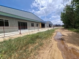 cho thue nha xuong phu giao   binh duong   5 000m2 dat   xuong 3 000m2   pccc tu dong