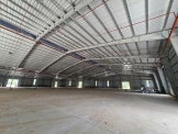 Cho thuê nhà xưởng Phú Giáo – Bình Dương - 5.000m2 đất - Xưởng 3.000m2 - PCCC tự động