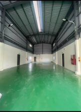 ????Cho thuê nhà xưởng TP Bắc Ninh \n•Diện tích từ 200m đến  1500m