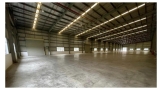 cho thue nha xuong xay san nam trong kcn nhon trach 3 dong nai dien tich  2 400m2  25 x 96m