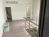 Cho thuê NNC MT Phường Phú Định Q8.  (P12 cũ). Giá 13 triệu