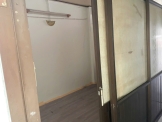 Cho thuê NNC MT Phường Phú Định Q8.  (P12 cũ). Giá 13 triệu