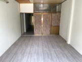 Cho thuê NNC MT Phường Phú Định Q8.  (P12 cũ). Giá 13 triệu