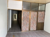 Cho thuê NNC MT Phường Phú Định Q8.  (P12 cũ). Giá 13 triệu