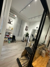 Cho thuê NR 2PN, 1WC, 40m2 giá cực chất 11 triệu tại Nguyễn Chế Nghĩa, Hoàn Kiếm, HN
