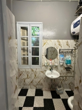 Cho thuê NR 2PN, 1WC, 40m2 giá cực chất 11 triệu tại Nguyễn Chế Nghĩa, Hoàn Kiếm, HN