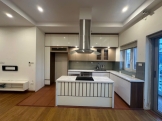 Cho thuê Penthouse 171m²  tòa 789 Mỹ Đình 2  giá chỉ 18 triệu/tháng