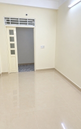 CHO THUÊ PHÒNG 18m2 GIÁ TỐT- TIỆN NGHI- AN NINH TẠI NGUYỄN HỮU CẢNH, P.22, Q.BÌNH THẠNH